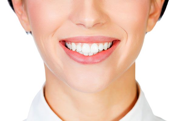 Visit Muhlenberg Dental Associates For A Dental Cleaning And Examinations