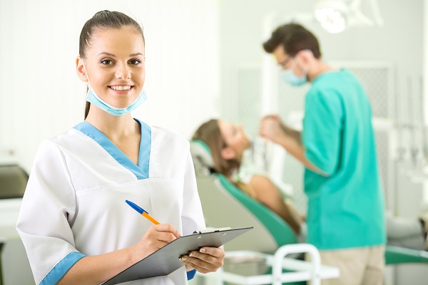 Why It&#    ;s Important To Have An Emergency Dentist