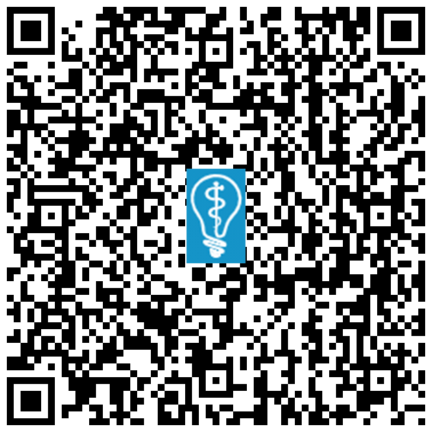 QR code image for Immediate Dentures in Reading, PA