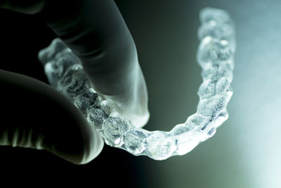 Does Invisalign Really Work And Is It Necessary?
