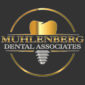 Visit Muhlenberg Dental Associates