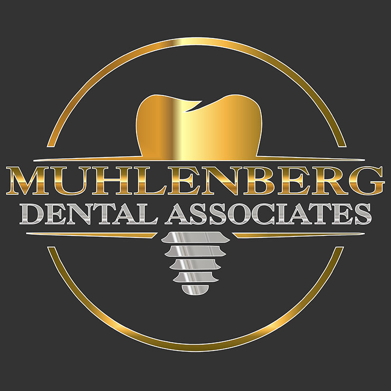 Visit Muhlenberg Dental Associates