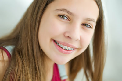 Signs You Need Treatment from our Orthodontics Office - Muhlenberg ...