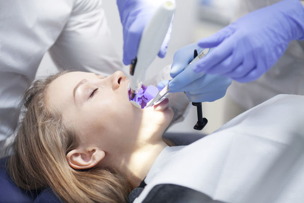 Root Canal Aftercare: Tips For A Smooth Recovery