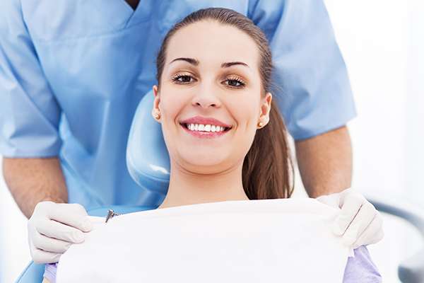 Learn About Professional Teeth Whitening Brands