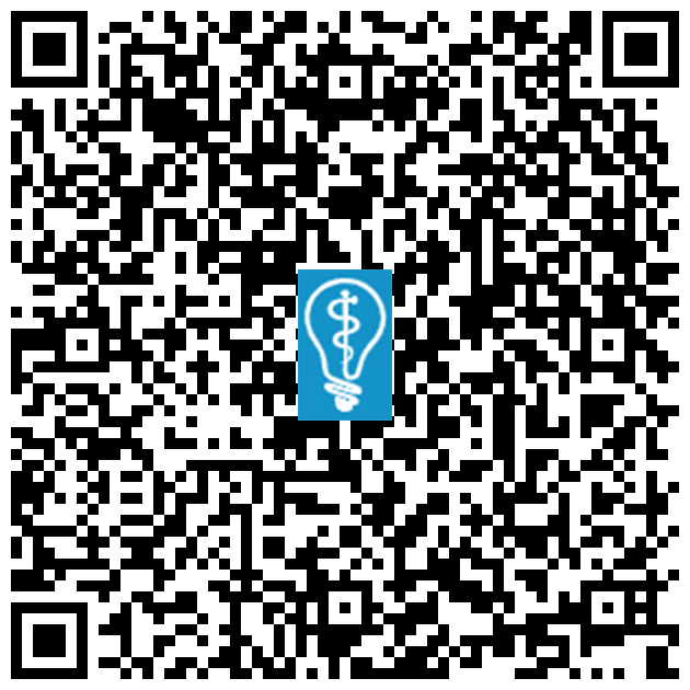 QR code image for Tooth Extraction in Reading, PA